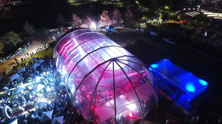 PHOTO-2023-07-24-22-09-32