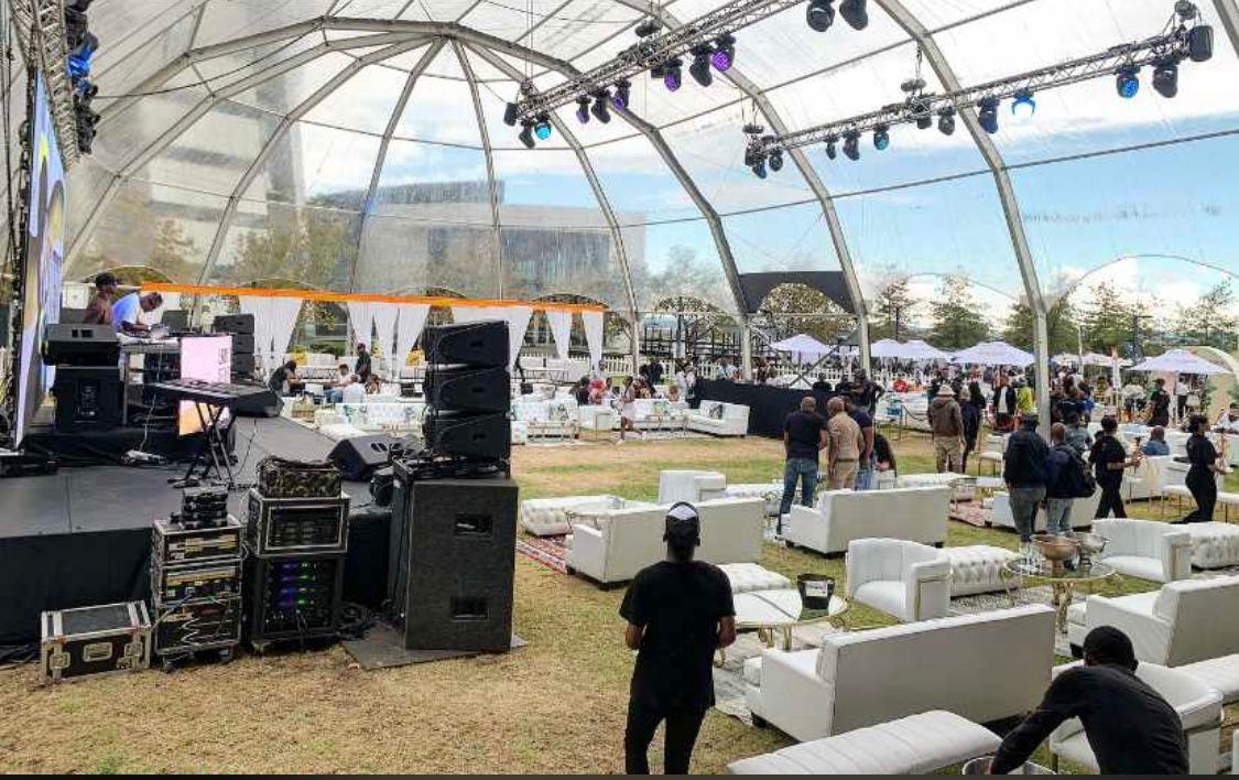 PHOTO-2023-07-24-22-09-40