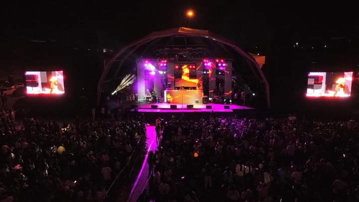 PHOTO-2023-07-24-22-09-49