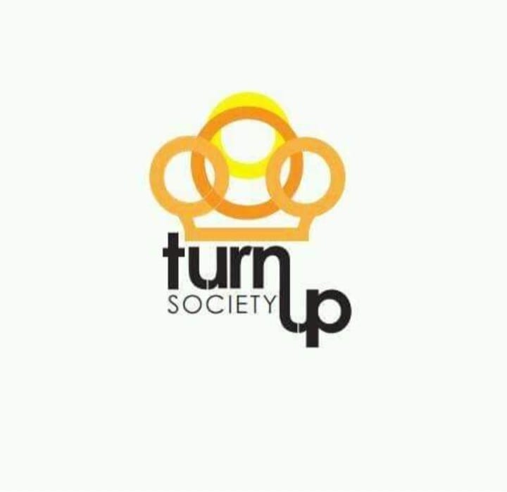 WhatsApp Image 2023-07-22 at 18.59.31 (2)